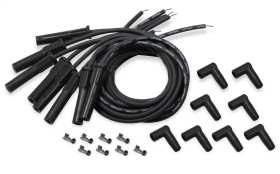 Spark Plug Wire Set 561-113
